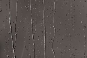 0518 Коричневый