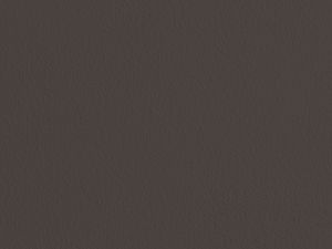 0518 Коричневый