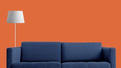 RAL 380-6