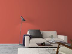 RAL 410-6