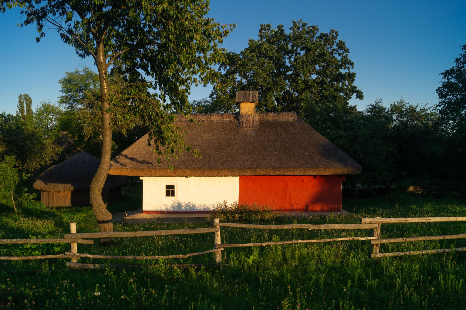 Ukraine. Home: 40 кольорів, названих українськими словами — як влаштований каталог