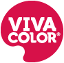 Vivacolor