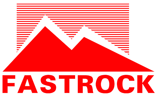 Fastrock
