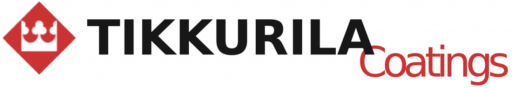 Tikkurila Coatings
