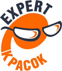 Expert Красок