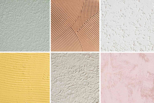 Декоративні