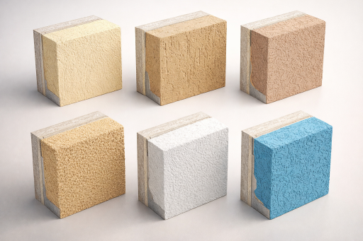 Декоративні