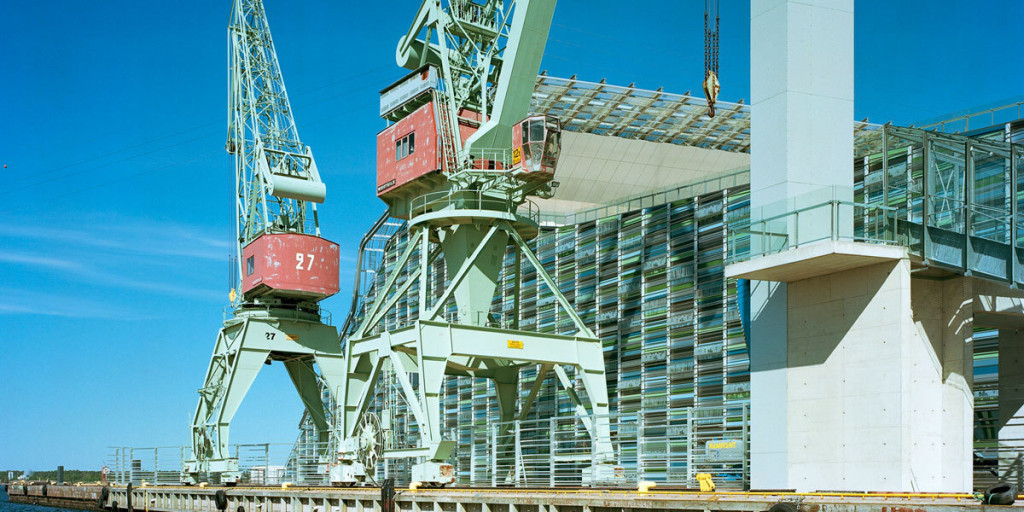 Фарба цинкнаповнена Tikkurila Temazinc 99 епоксидна, 6 л