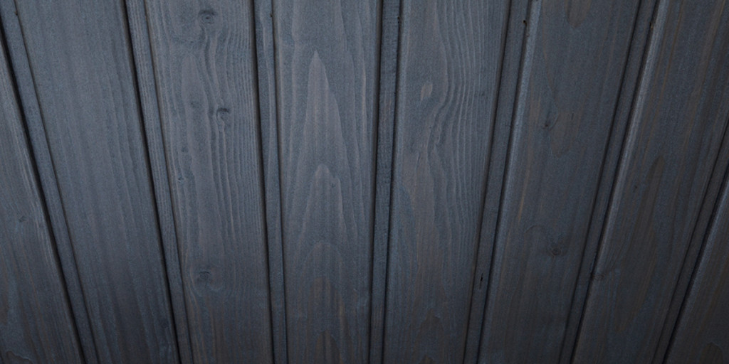 Морилка для дерева Tikkurila Dicco Color органорозчинна, 2.4 л