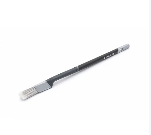 Пензель Anza Platinum TriTech, 15 мм