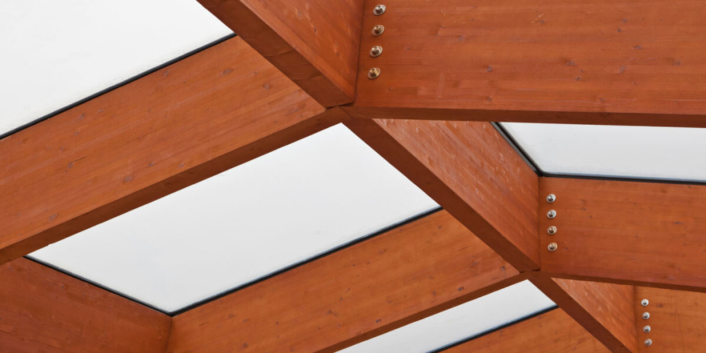 Морилка для дерева Tikkurila Dicco Color органорозчинна, 2.4 л