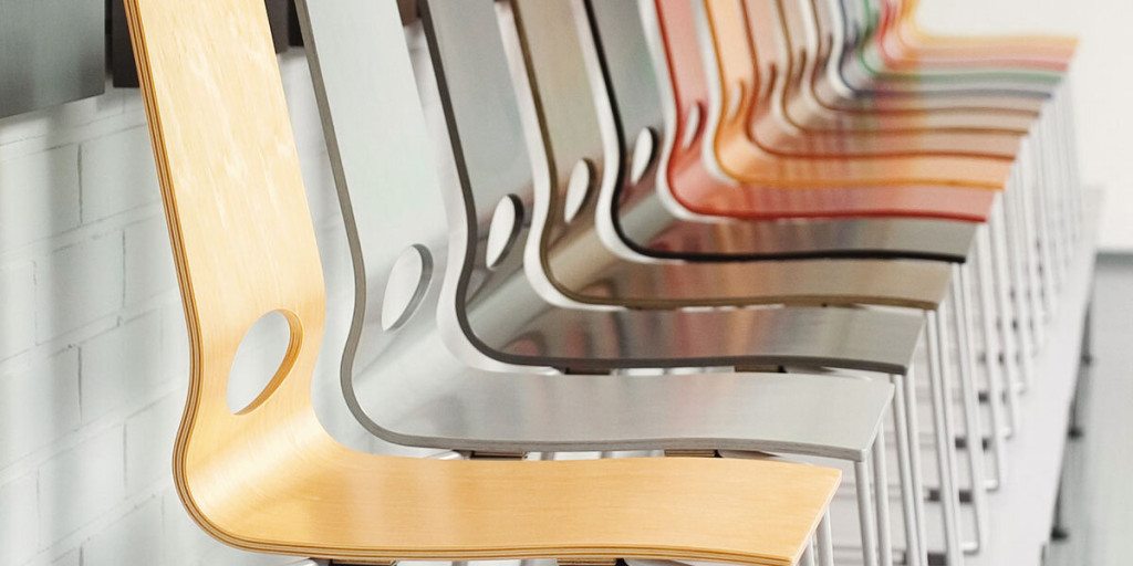 Морилка для дерева Tikkurila Dicco Color органорозчинна, 2.4 л