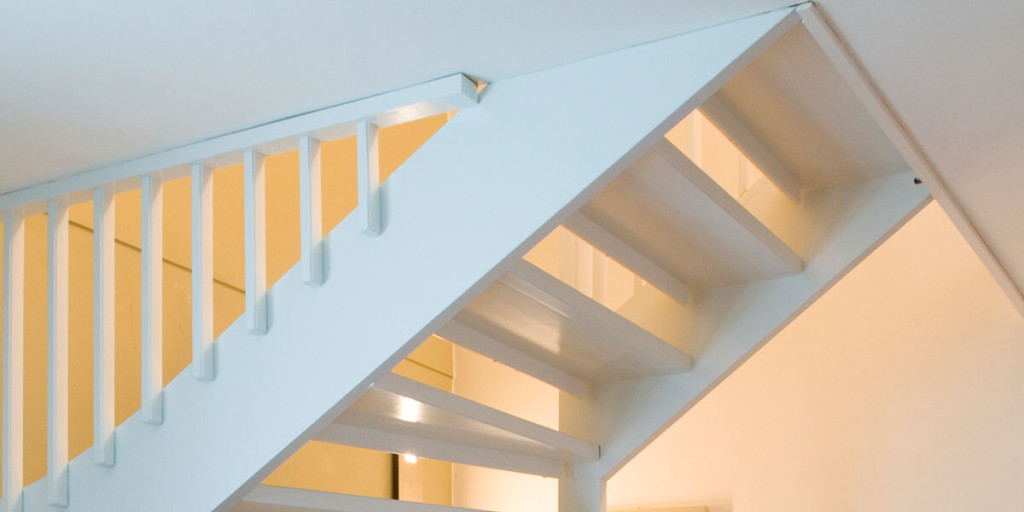 Ґрунтовка для меблів Tikkurila Diccoplast Primer біла 0201, 3 л