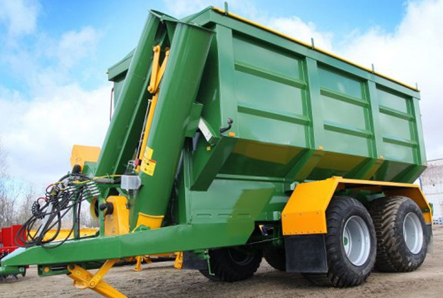 Фарба алкідна Tikkurila Temalac FD 80 глянцева, база TVL, 9 л