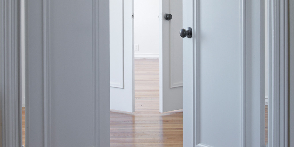 Ґрунтовка для меблів Tikkurila Diccoplast Primer біла 0201, 3 л