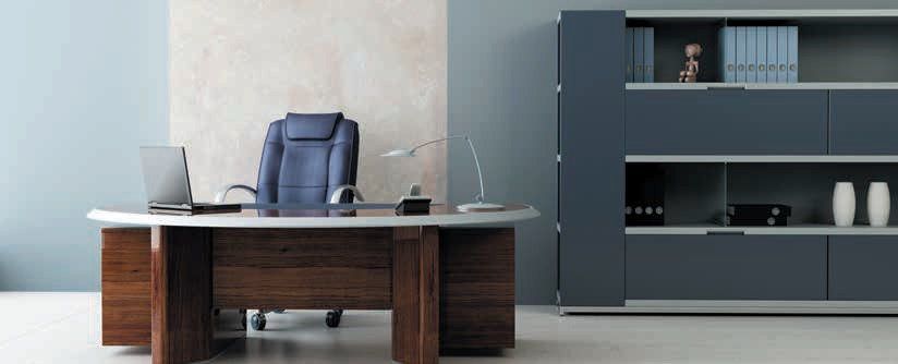 Фарба інтер'єрна Aura Luxpro Extramatt глибокоматова, 9.5 л