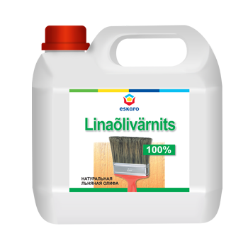 Linaolivarnits