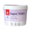 Супер Вайт | Tikkurila Super White