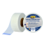 HPX Стрічка-серп'янка | Drywall Jointing Tape