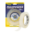 HPX Стрічка двостороння | MAXPOWER