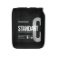 Ґрунт стандарт С | Farbmann Standart C