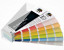 3D-System PLUS Колекція кольорів для інтер'єрів і фасадів