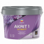Акрит 1 Ultimatt
