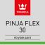 Пінья Флекс 30 - Pinja Flex 30