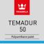 Temadur 50 THL-209 (дрібний металік)