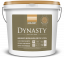 Дінастія | Dynasty