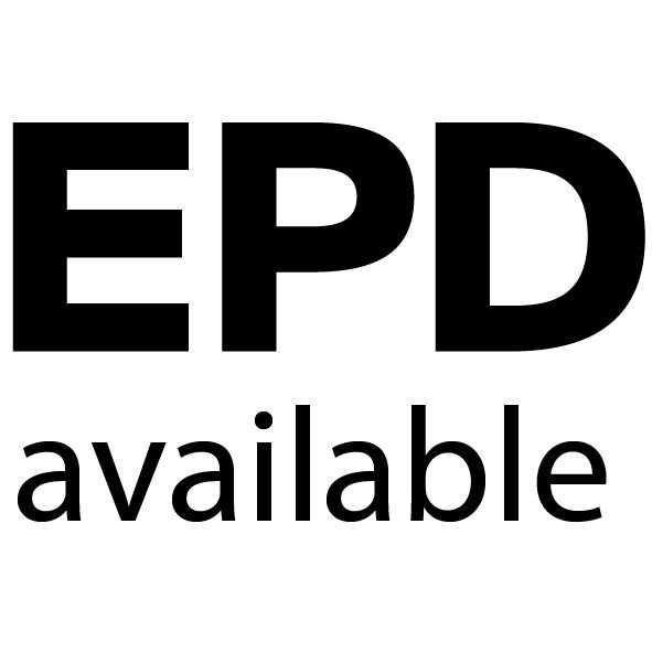 EPD
